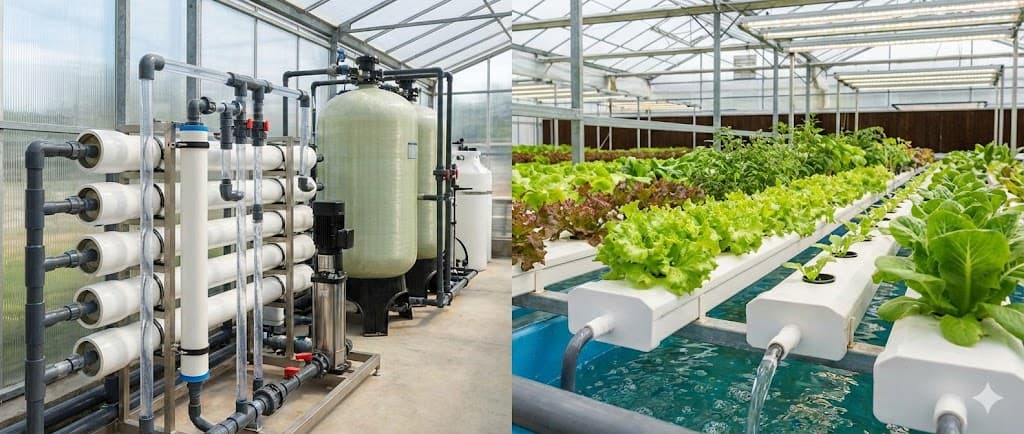 Servicio técnico especializado