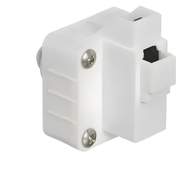 Switch de Baja Presión para Ósmosis
