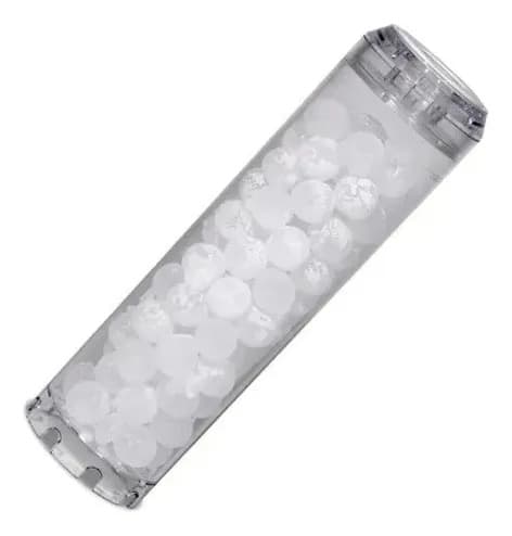 Sal Polifosfato Premium Antisarro Agua X 1 Kg