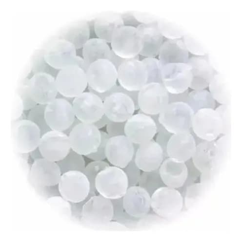 Sal Polifosfato Premium Antisarro Agua X 1 Kg 2