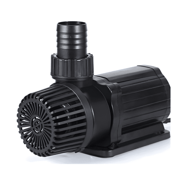 Bomba Retorno 9000 L/H 2