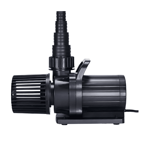 Bomba Retorno 6000 L/H