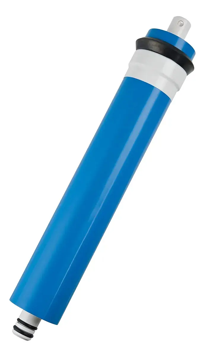 Membrana de Ósmosis 75 GPD 2000TDS